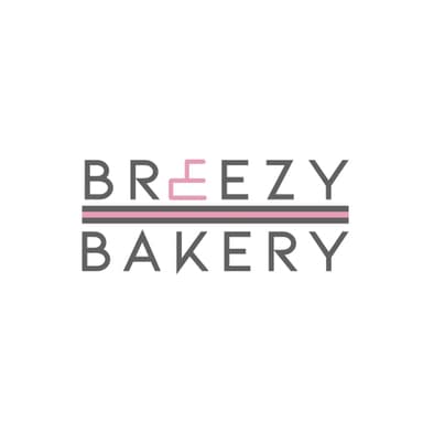 Breezy Bakery
